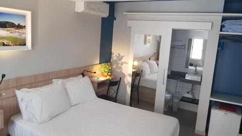 Torres Maison | Tulipa Hotel