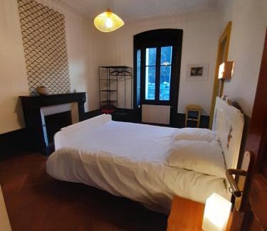 Tulle Appartement | Tulle Centre : grand et bel appartement