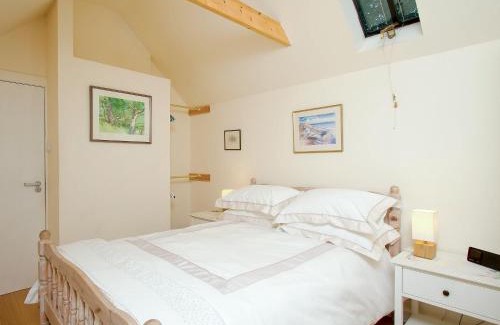 Kinross Maison | Tullibole Castle Longhouse