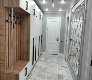 Shymkent Appartement | Tumar Apartments