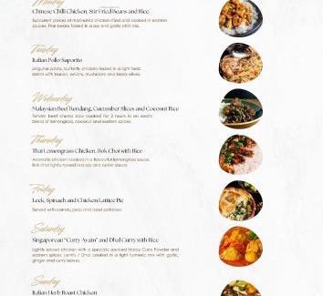 Markham Moor Lit Et Petit-Déjeuner | Tumbleweed Cottage