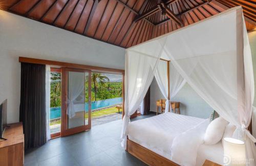 Tumbu Village Maison | Tumbu Retreat