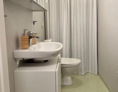 Vadstena Maison | Tummens B & B
