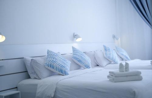 Brinchang Appartement | Tung Kidcove Centrum Cameron