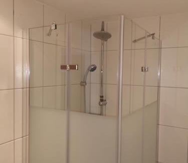 Freiburg im Breisgau Hôtel | Tuniberg Restaurant Hotel