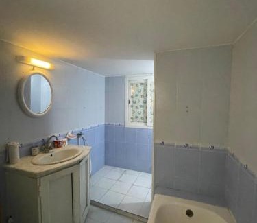 Douar Hicher Appartement | Tunisia hamamet