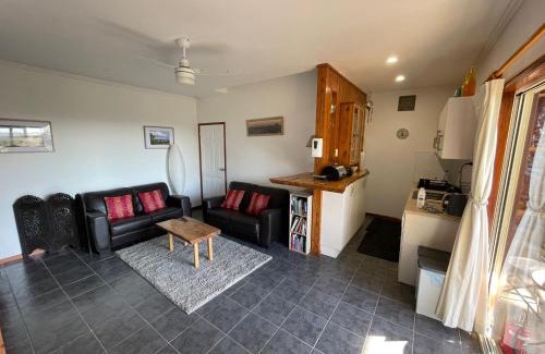 Mooloolah Valley Appartement | Tunnel Ridge Outlook