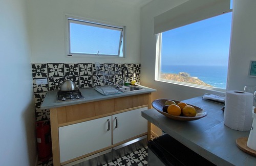 Tunquen Auberge | Tunquén Mágico