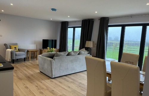 Billericay Maison | Tunstall Farm Cottage