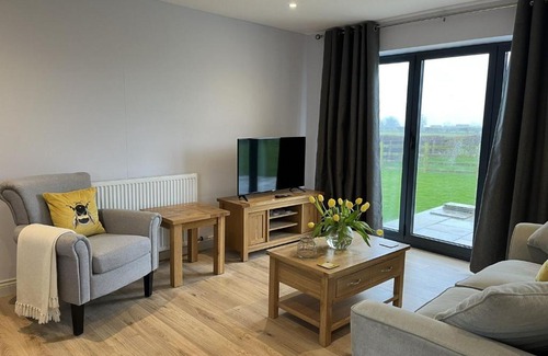 Billericay Maison | Tunstall Farm Cottage