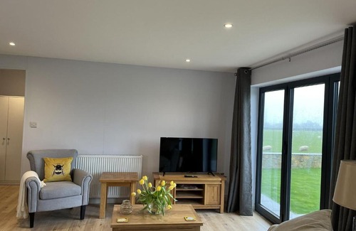 Billericay Maison | Tunstall Farm Cottage