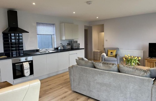Billericay Maison | Tunstall Farm Cottage