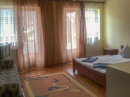 Kosiv Hôtel | Tur Gotel Kosiv