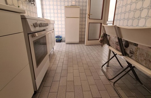 Santa Margherita Ligure Appartement | Turchino Apartments by PortofinoVacanze