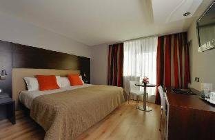 Beiro Hôtel | Turia Granada