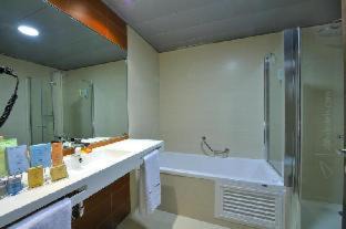 Beiro Hôtel | Turia Granada