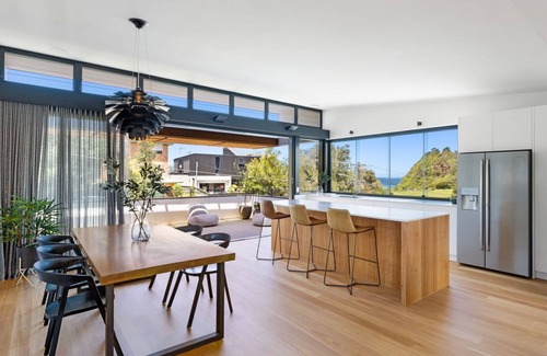 Warriewood Maison | Turimetta Beach Retreat