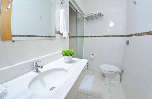 Centro Hôtel | Turis Hotel
