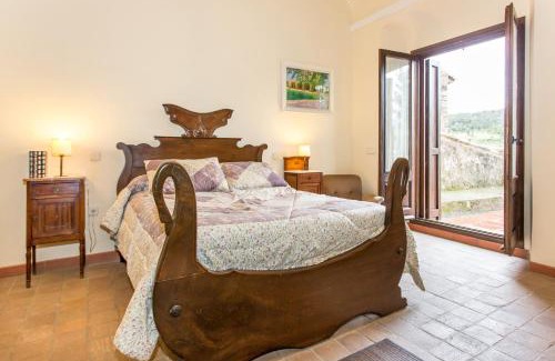 Darnius Maison | Turismo Rural Can Massot