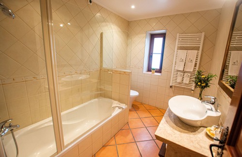 Odeceixe Maison | Turismo Rural Monte João Roupeiro