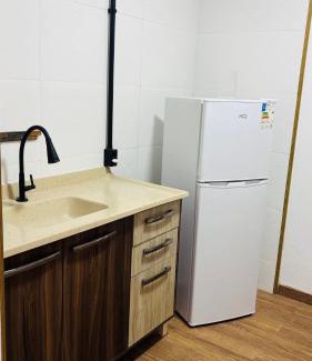 Carianos Maison | TuRiStAnDo eM fLoRiPa - Espaço PRIVATIVO até 6 pessoas
