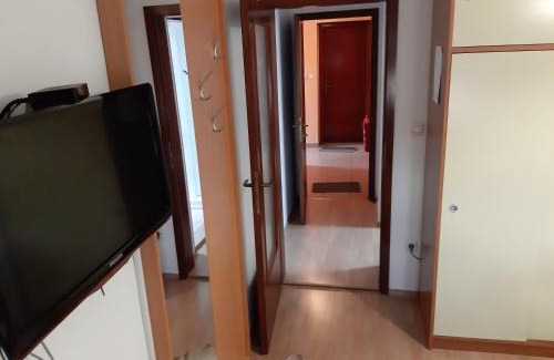 Tolmin Maison | Turistična kmetija Široko