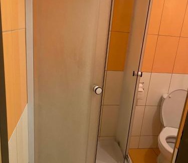 Zabokreky Maison | turistická ubytovňa športový areál Žabokreky