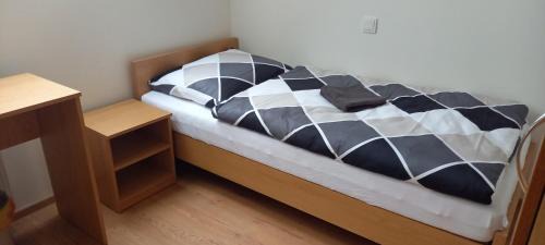 Zadiel Maison | Turistická Ubytovňa Zádiel - Turistaszálló Szádelő
