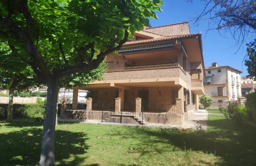 Ateca Appartement | TurJalon - Apartamentos
