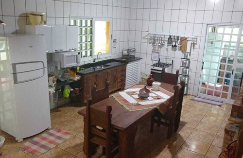 Torrinha Maison | COUPE DE TURQUIE - À PROXIMITÉ DE BROTHAS
