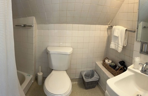 Summit Hôtel | Turkey Hill Inn