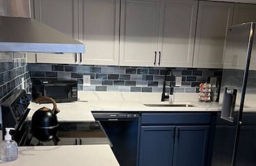 Dover Maison | Turnberry · Dover De | 5min from Casino | Colleges | Nascar
