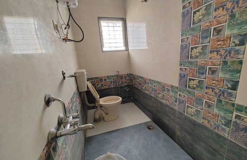 Suryamal Hôtel | Turning Point Resort