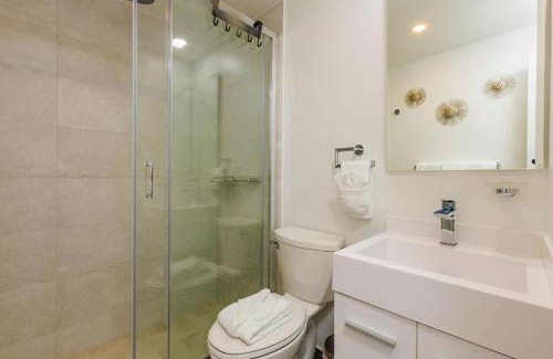 Oranjestad Appartement | Turning Style & Extraordinary Location