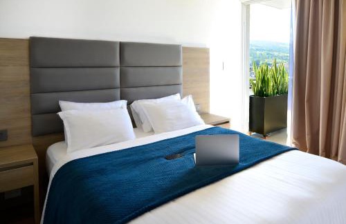 Moniquira Hôtel | Turrim Dei Hotel Boutique