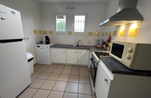 Mugron Maison | Tursan - MUGRON - Gîte