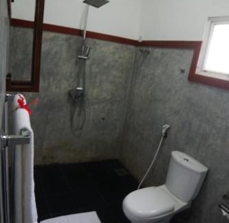 Bandaramulla Hôtel | Turtle Bay Beach Resort