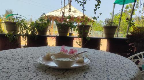 Vengurla Maison | Turtle Beach House