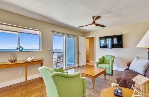 Layton Maison | Turtle Beach Retreat