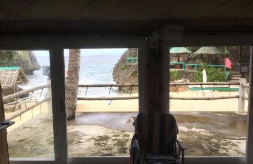 Calatrava Station Balnéaire | Turtle Cove Exclusive Island Resort