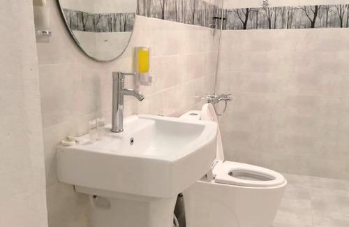 Al Hadd Maison | A Home Away From Home
