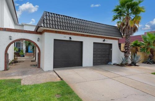 Pensacola Beach Maison | Turtle Hideaway