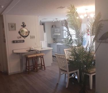 Allandale Maison | Turtles Nest of Port Orange