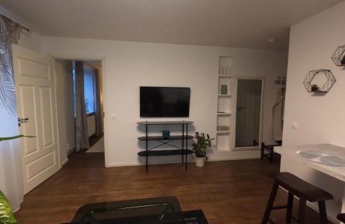 Viljandi Appartement | Turu