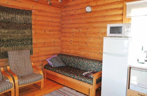 Koli National Park Maison | Turulan hiekka by Interhome