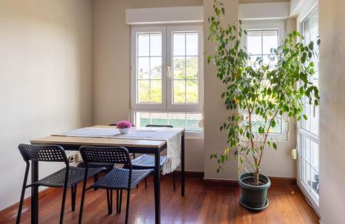 Liencres Appartement | Tus vacaciones en Liencres