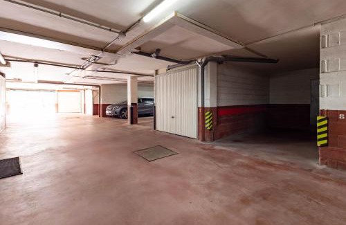 Liencres Appartement | Tus vacaciones en Liencres
