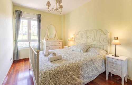 Liencres Appartement | Tus vacaciones en Liencres