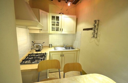San Macario In Monte Autre | Toscane Borgo - appartement dans un paysage magnifique