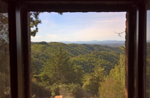 Gaiole in Chianti Appartement | Appartement toscan dans un endroit idyllique, panorama grandiose, piscine, WiFi